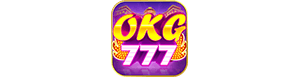okg777 อีกมิติแห่งความบันเทิงออนไลน์ที่ครบวงจร